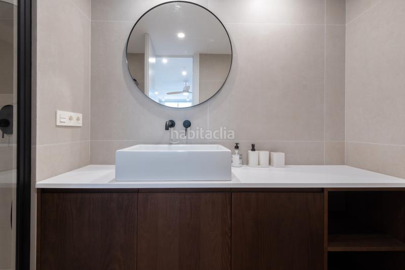 Foto 156e5449-5511-43ae-bae0-84a128e2be03. Piso en paseo chil 285 en Guanarteme Palmas de Gran Canaria (Las)