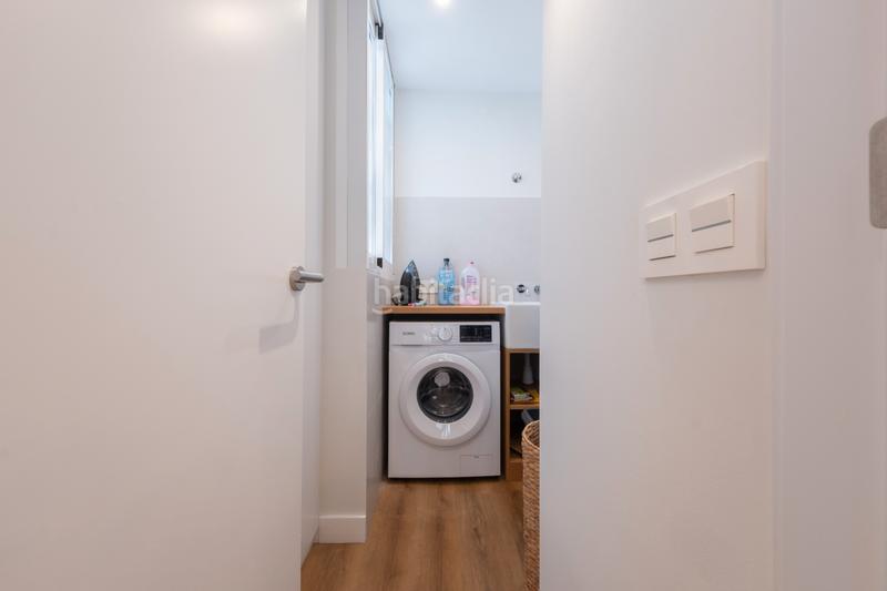 Foto 9029e6d0-f6ac-497a-a006-925cad91b9d1. Piso en paseo chil 285 en Guanarteme Palmas de Gran Canaria (Las)