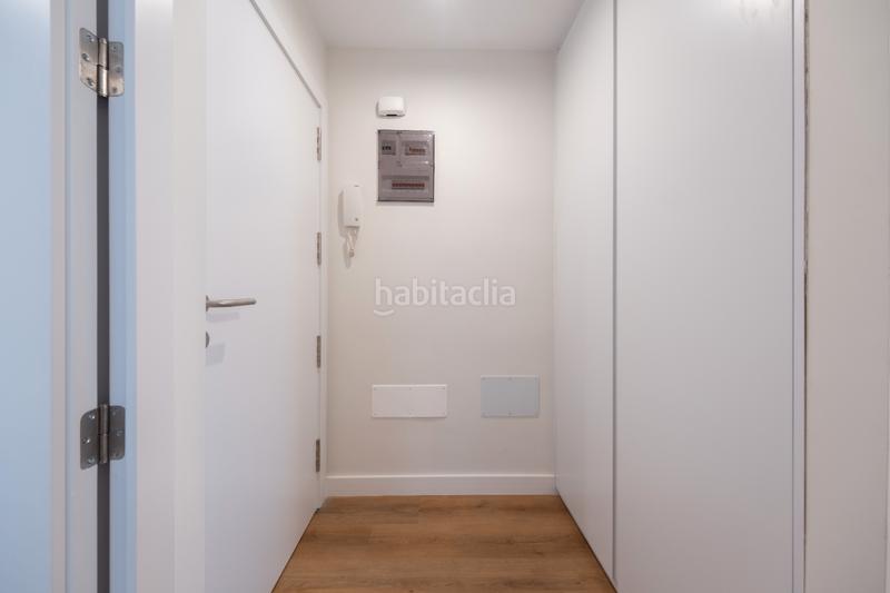 Foto ba2503ad-06f3-4b95-a6f5-0d72f0c66cbf. Piso en paseo chil 285 en Guanarteme Palmas de Gran Canaria (Las)