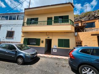 Chalet in Dragonal bajo 91