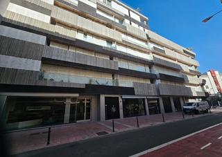 Appartement à Calle fernando guanarteme 10. Perfecto estado en en una de las mejores zonas de las palmas