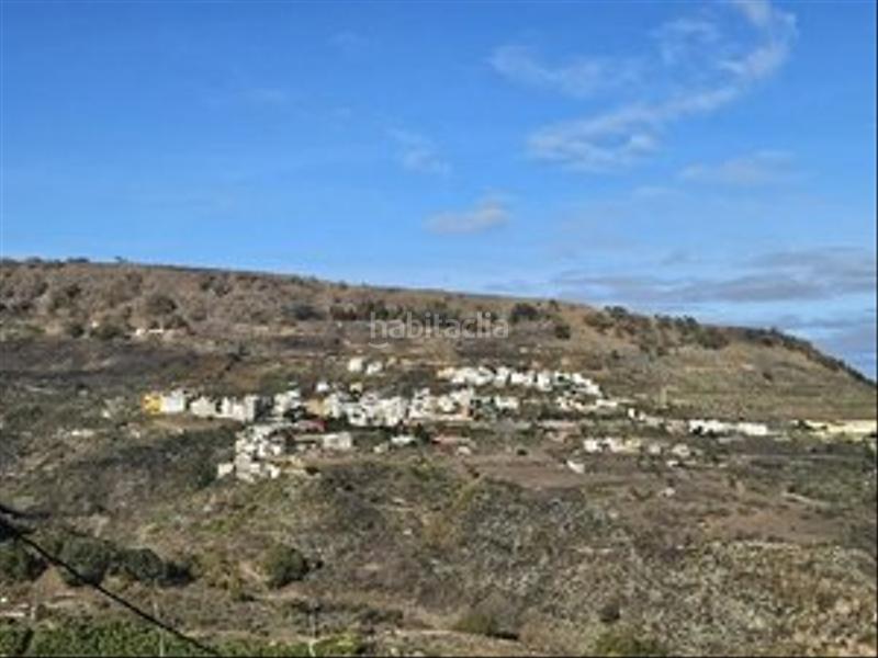 Foto 67aee04f-654f-43b6-a989-323b58faeaf1. Terreno residenziale in calle cieguita de lugarejo 3 in Palmas de Gran Canaria (Las)