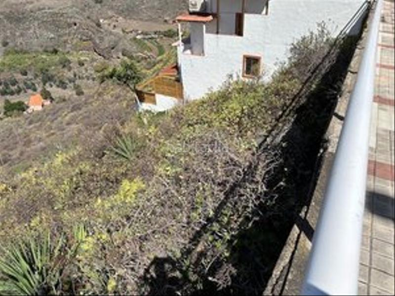 Foto a80b080c-a32b-4c43-9777-2832d205ab56. Terreno residenziale in calle cieguita de lugarejo 3 in Palmas de Gran Canaria (Las)