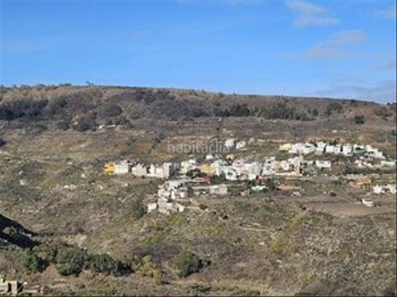 Foto a82cc804-da1d-4e4d-8d92-c32c564a6f26. Terreno residenziale in calle cieguita de lugarejo 3 in Palmas de Gran Canaria (Las)