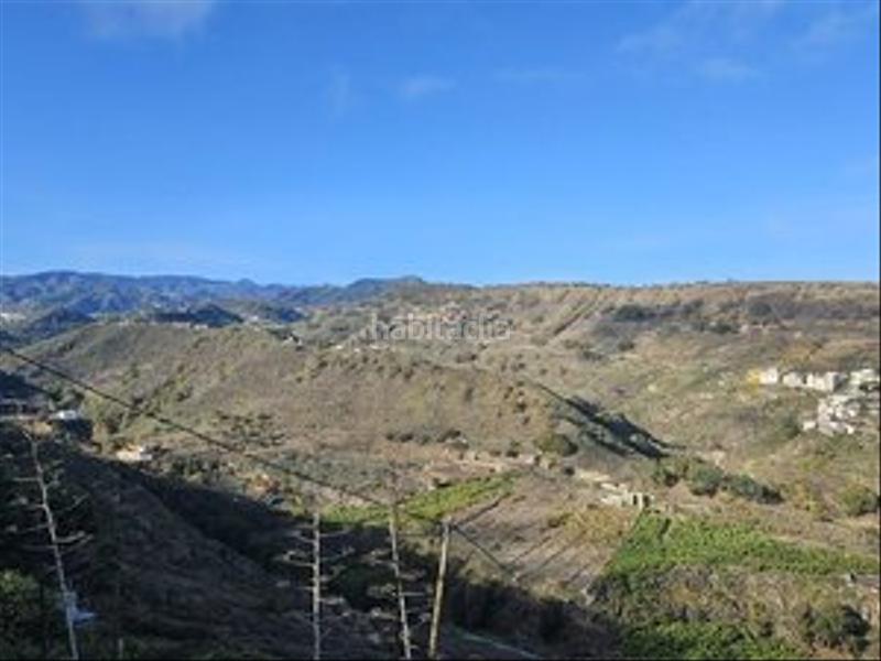 Foto bf2706e4-438e-42ee-bc76-dc97dd36106f. Terreno residenziale in calle cieguita de lugarejo 3 in Palmas de Gran Canaria (Las)