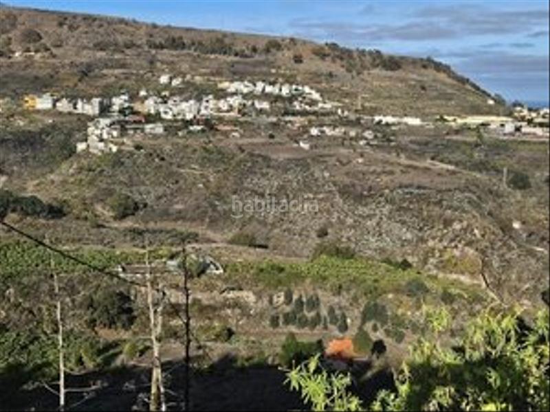 Foto c6e08ed9-0df9-409f-a076-711ac3206b6b. Terreno residenziale in calle cieguita de lugarejo 3 in Palmas de Gran Canaria (Las)