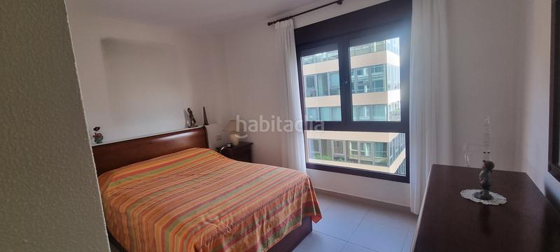 Foto 11f6d580-5dc4-4357-9a57-07aaac884f25. Appartement dans calle venegas 6 dans Arenales - Lugo - Avenida Marítima Palmas de Gran Canaria (Las)