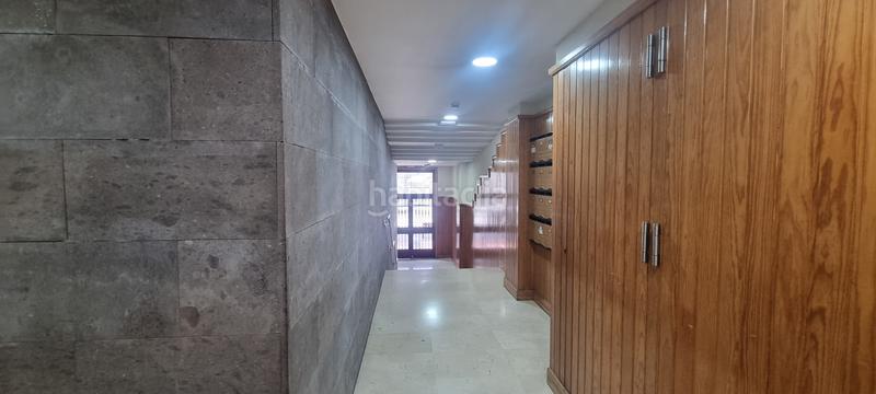 Foto 1ab2e148-01cb-4814-b8c1-b444a7823f32. Appartement dans calle venegas 6 dans Arenales - Lugo - Avenida Marítima Palmas de Gran Canaria (Las)