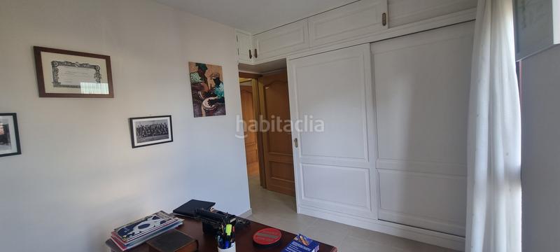 Foto 30cc15a0-0de4-4483-b180-f08ae091802e. Appartement dans calle venegas 6 dans Arenales - Lugo - Avenida Marítima Palmas de Gran Canaria (Las)