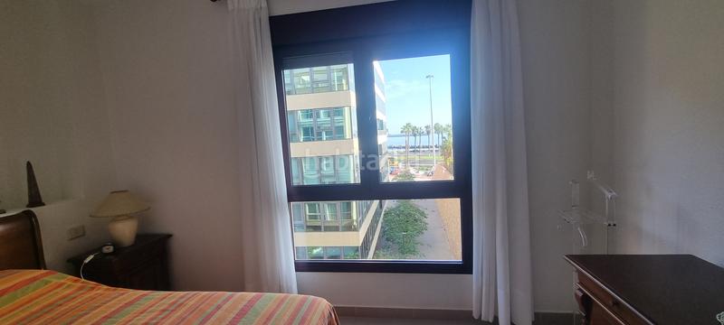 Foto 3e93318c-8cd5-4c33-9c86-41a5f2cf8e4e. Appartement dans calle venegas 6 dans Arenales - Lugo - Avenida Marítima Palmas de Gran Canaria (Las)
