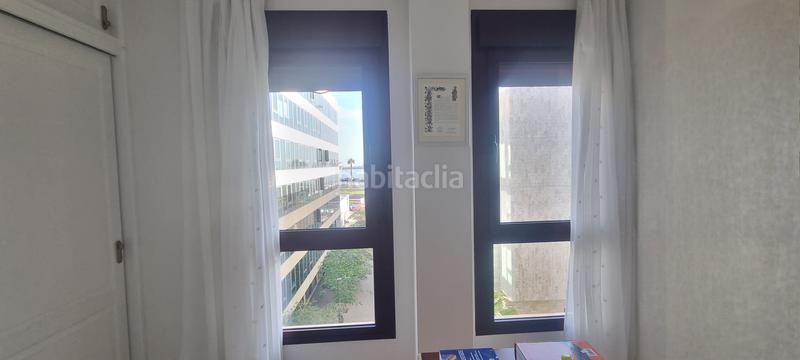 Foto 6637e680-5810-4476-9ef2-74717d358549. Appartement dans calle venegas 6 dans Arenales - Lugo - Avenida Marítima Palmas de Gran Canaria (Las)