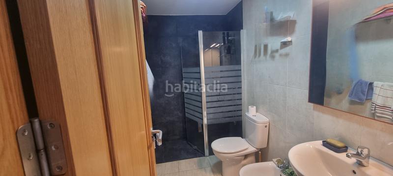 Foto 6803b95c-640f-4a2d-a76c-0efa608e860d. Appartement dans calle venegas 6 dans Arenales - Lugo - Avenida Marítima Palmas de Gran Canaria (Las)