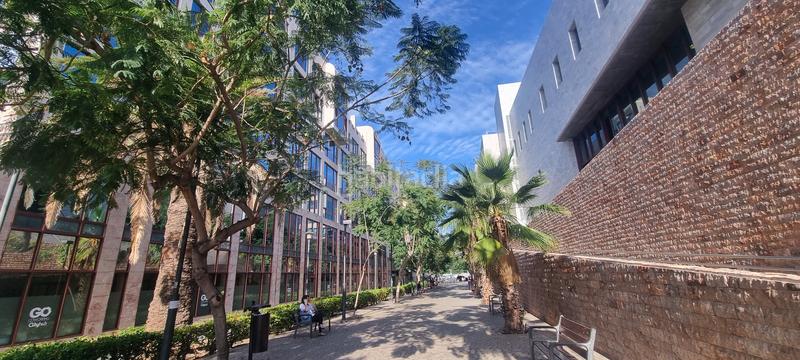 Foto 702db1b0-8496-42ec-90b7-9608b0bd85ec. Appartement dans calle venegas 6 dans Arenales - Lugo - Avenida Marítima Palmas de Gran Canaria (Las)