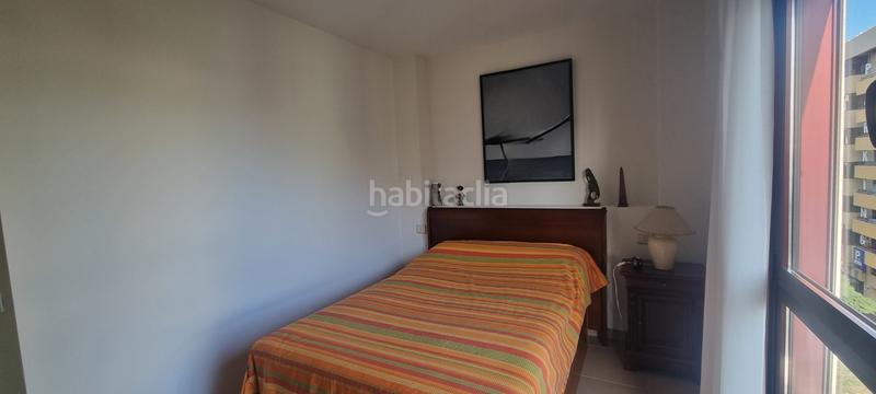 Foto 8ea5620f-60dd-4bc8-8be2-8e61fc43d618. Appartement dans calle venegas 6 dans Arenales - Lugo - Avenida Marítima Palmas de Gran Canaria (Las)