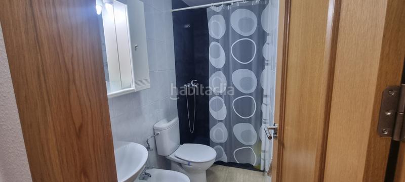 Foto 935c9960-db73-4241-b453-f22fcfb9bc6c. Appartement dans calle venegas 6 dans Arenales - Lugo - Avenida Marítima Palmas de Gran Canaria (Las)