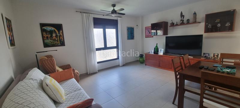 Foto 937ce01d-0190-44ad-82f4-637d0d979b6b. Appartement dans calle venegas 6 dans Arenales - Lugo - Avenida Marítima Palmas de Gran Canaria (Las)
