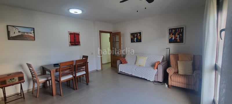 Foto c2734b6f-bc69-4fa9-b621-d200483ee1b5. Appartement dans calle venegas 6 dans Arenales - Lugo - Avenida Marítima Palmas de Gran Canaria (Las)