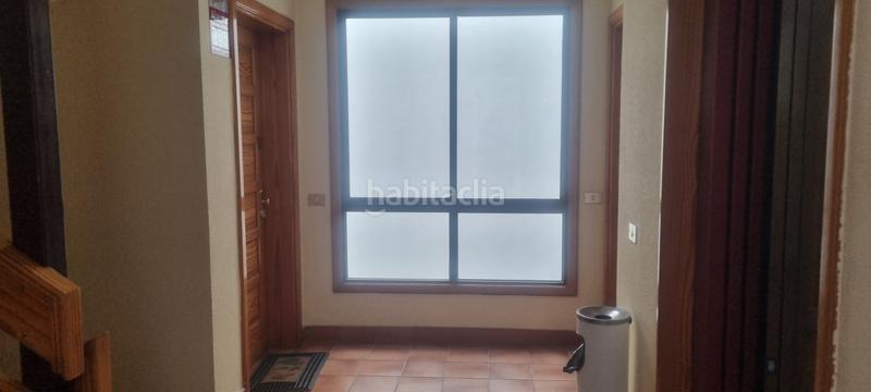 Foto c7a911cb-51a5-4634-a005-903f497c6444. Appartement dans calle venegas 6 dans Arenales - Lugo - Avenida Marítima Palmas de Gran Canaria (Las)