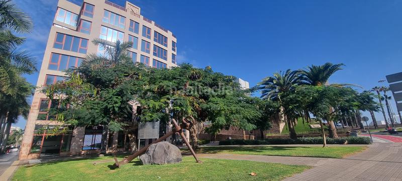 Foto c925d9f5-6468-4b41-bbdb-f4f402b99d57. Appartement dans calle venegas 6 dans Arenales - Lugo - Avenida Marítima Palmas de Gran Canaria (Las)