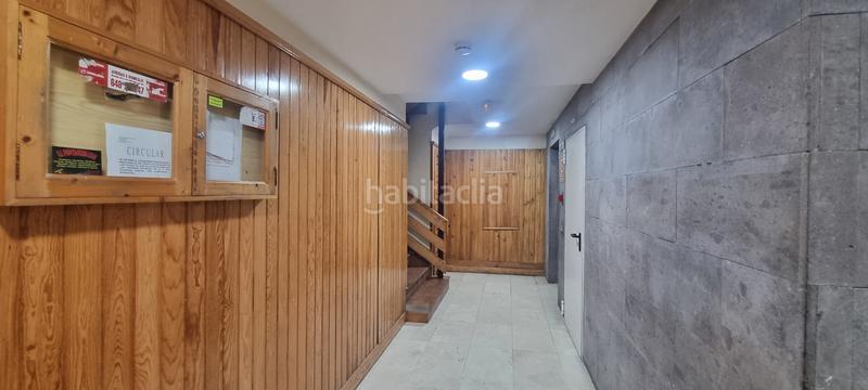 Foto dee12418-5184-4ab3-8b7d-14c650bc74a7. Appartement dans calle venegas 6 dans Arenales - Lugo - Avenida Marítima Palmas de Gran Canaria (Las)