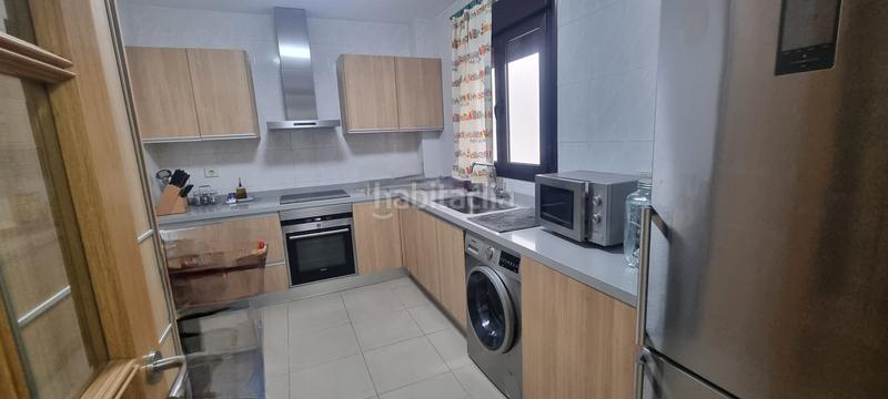 Foto f7ff969e-5132-4b53-a82b-c420479d15a0. Appartement dans calle venegas 6 dans Arenales - Lugo - Avenida Marítima Palmas de Gran Canaria (Las)