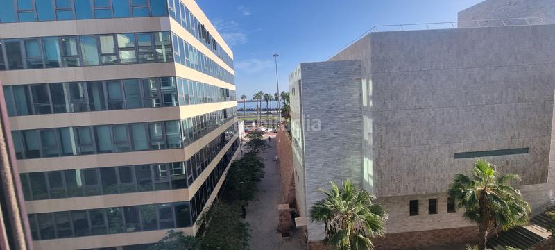 Foto fc76c2f2-9b27-4ace-961e-37800c73c276. Appartement dans calle venegas 6 dans Arenales - Lugo - Avenida Marítima Palmas de Gran Canaria (Las)