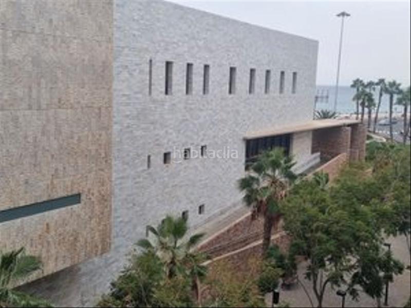 Foto 43d7ab91-3c38-426e-9771-47cf056155f8. Pis a calle venegas 6 a Arenales - Lugo - Avenida Marítima Palmas de Gran Canaria (Las)