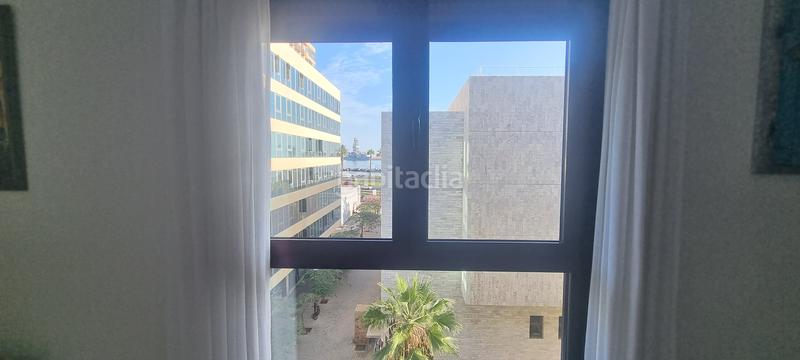 Foto b526d562-4e46-4c81-a117-3e68d5339e00. Pis a calle venegas 6 a Arenales - Lugo - Avenida Marítima Palmas de Gran Canaria (Las)