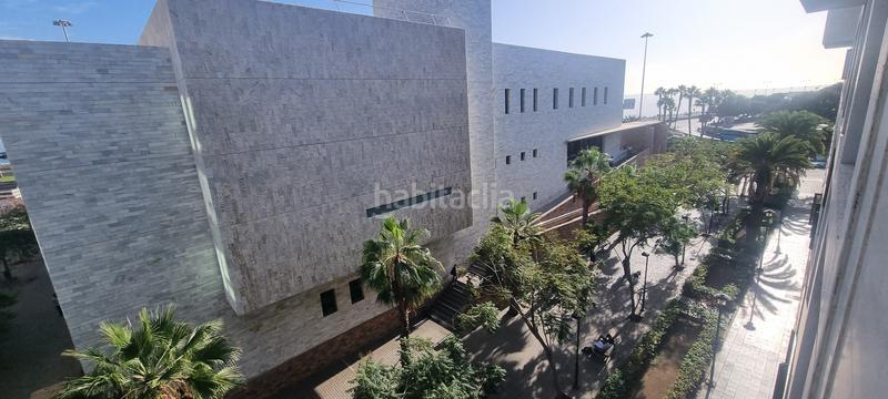 Foto d9bfcb29-8366-4327-8e13-b3b09498c40c. Pis a calle venegas 6 a Arenales - Lugo - Avenida Marítima Palmas de Gran Canaria (Las)