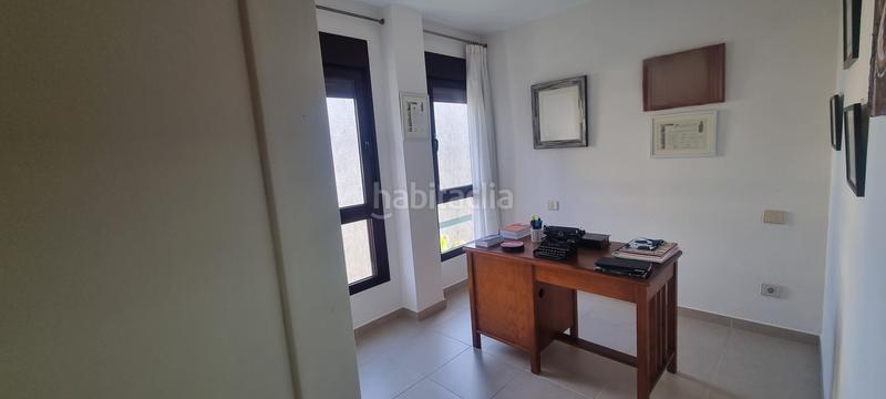 Foto e2ca573d-9289-4d53-8126-c9ded5987535. Pis a calle venegas 6 a Arenales - Lugo - Avenida Marítima Palmas de Gran Canaria (Las)