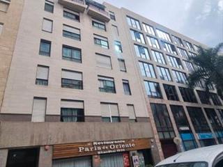 Appartamento in Calle venegas 6