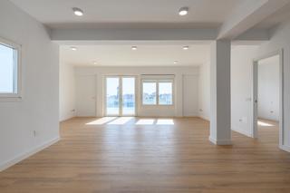 Location Appartement à Calle san nicolás 16