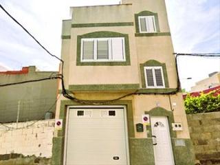 Xalet a Calle suecia 27. Casa o chalet independiente en venta en calle suecia, 27 las med