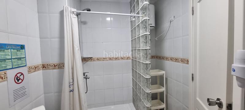 Foto 721898b1-5a62-4463-bb3c-2d9bb0e5fade. Appartement dans avenida de tenerife 9 dans Playa del Inglés San Bartolomé de Tirajana