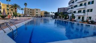 Pis a Avenida de tenerife 9