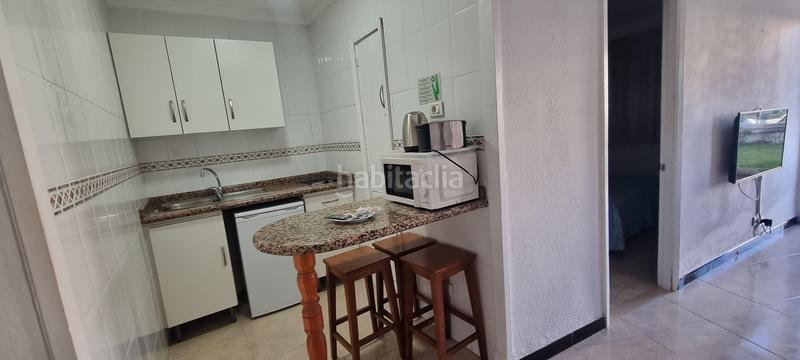 Foto 205dd97d-1770-4855-9173-69dbdc9e5097. Piso en avenida de tenerife 9 en Playa del Inglés San Bartolomé de Tirajana