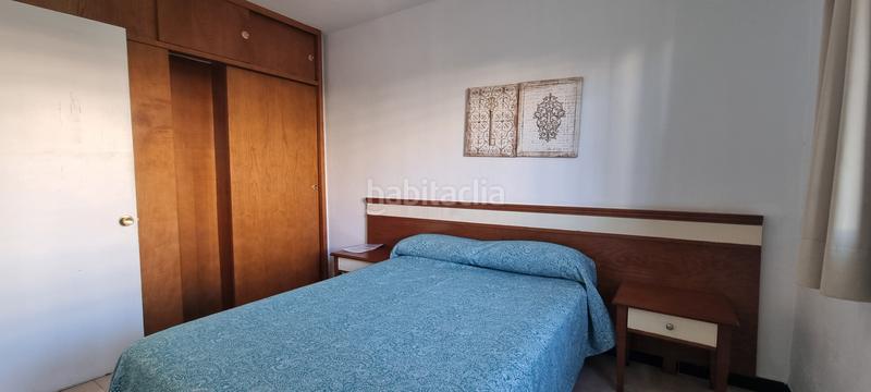 Foto 296c3c49-426b-49fd-845f-f84c8f0dd4c8. Piso en avenida de tenerife 9 en Playa del Inglés San Bartolomé de Tirajana