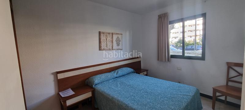 Foto 35717eca-0cad-4030-9d95-82394ae0041b. Piso en avenida de tenerife 9 en Playa del Inglés San Bartolomé de Tirajana