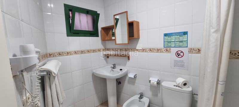 Foto 446999c1-f9aa-41ae-b95a-c7ecddb3b432. Piso en avenida de tenerife 9 en Playa del Inglés San Bartolomé de Tirajana