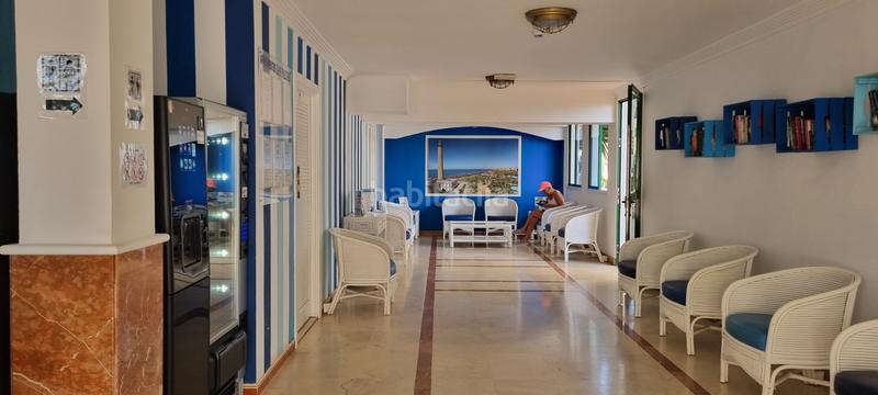 Foto 4ea210e5-c3c2-40bf-ad6b-516ff6b8745a. Piso en avenida de tenerife 9 en Playa del Inglés San Bartolomé de Tirajana