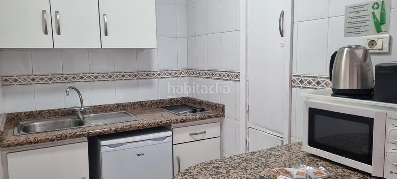 Foto 523a2276-06c1-4013-adf9-bff9b47b29b5. Piso en avenida de tenerife 9 en Playa del Inglés San Bartolomé de Tirajana
