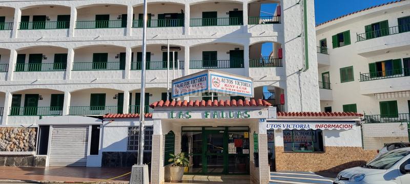Foto 5cf2c62d-de64-43f7-a3ad-c866cba03976. Piso en avenida de tenerife 9 en Playa del Inglés San Bartolomé de Tirajana
