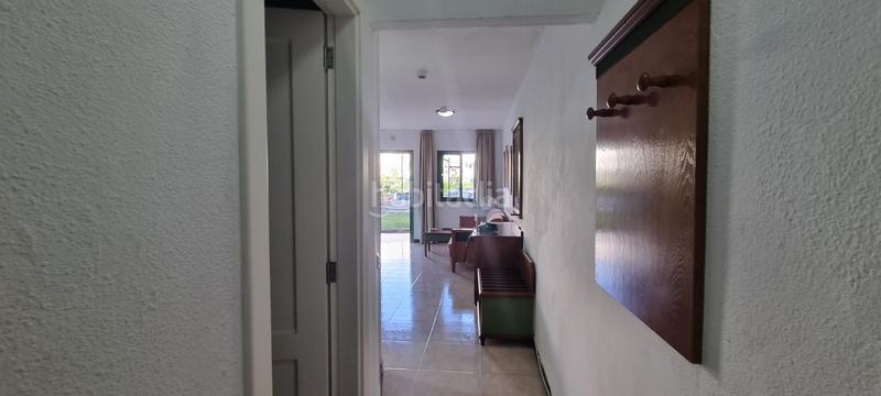 Foto 7516eccc-1f09-4d8c-8f4b-c7931fcb67bc. Piso en avenida de tenerife 9 en Playa del Inglés San Bartolomé de Tirajana