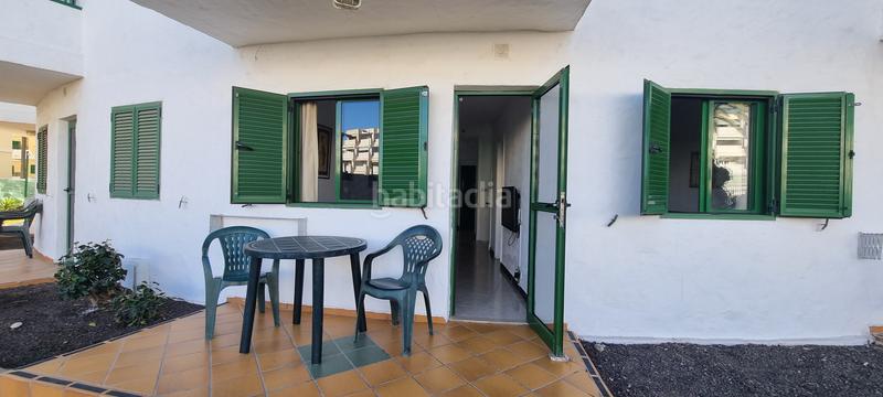 Foto 751cfe8a-e4bc-4d3f-9630-3d97f4fb70fd. Piso en avenida de tenerife 9 en Playa del Inglés San Bartolomé de Tirajana