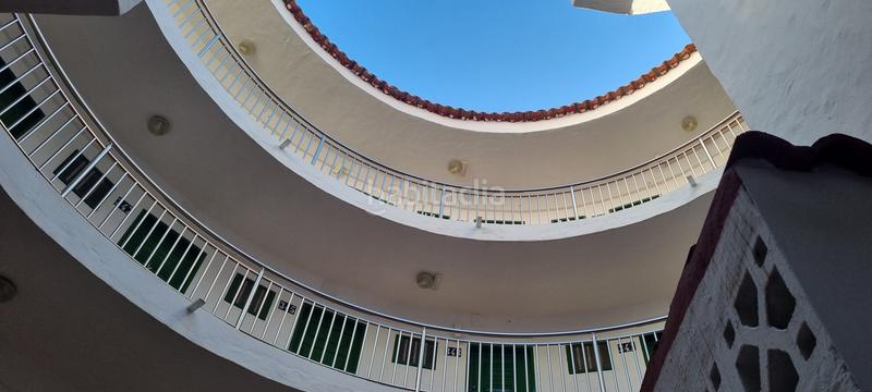 Foto 807bc9b2-a72b-49eb-8c20-180f2d7bfd4a. Piso en avenida de tenerife 9 en Playa del Inglés San Bartolomé de Tirajana
