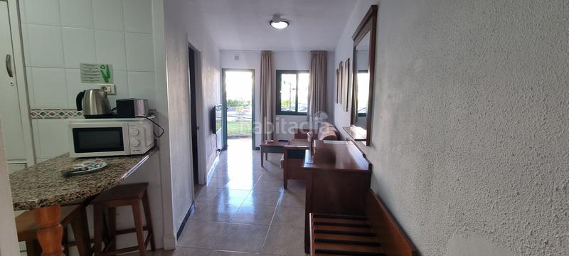 Foto 9ce93a4d-eb0b-4132-9ef7-d82c9ff1ad8f. Piso en avenida de tenerife 9 en Playa del Inglés San Bartolomé de Tirajana