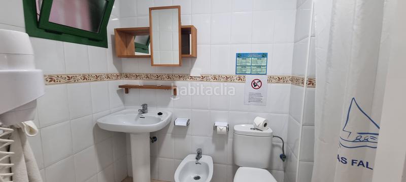 Foto dbbafc51-d316-408f-ab51-4cf5a3ead03b. Piso en avenida de tenerife 9 en Playa del Inglés San Bartolomé de Tirajana
