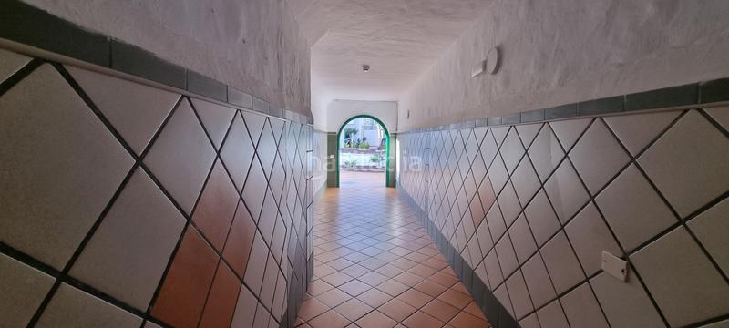 Foto f0d1b6e2-2188-45c1-970d-f5493d40b0ad. Piso en avenida de tenerife 9 en Playa del Inglés San Bartolomé de Tirajana