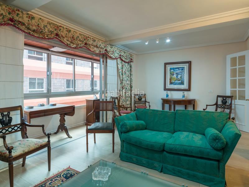 Foto e4a25fc9-da9f-41a3-bd24-c230717c6211. Appartamento in avenida alcalde josé ramirez bethencourt 12 in Palmas de Gran Canaria (Las)