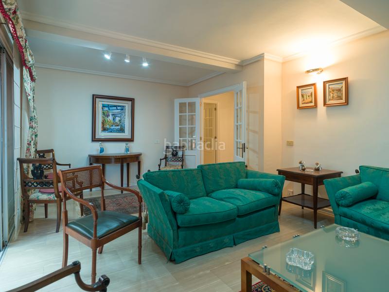 Foto 1677c7e4-26be-47a5-8bc1-ae6eff72eb73. Appartement dans avenida alcalde josé ramirez bethencourt 12 dans Palmas de Gran Canaria (Las)